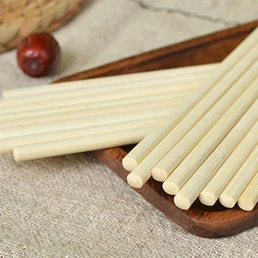 Chinese Factory Chopsticks Custom Logo Tensoge Chopsticks For Sushi Cheap Bamboo Chopsticks