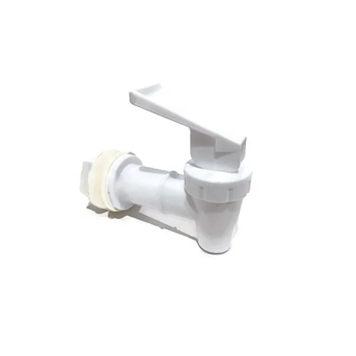 Professional injection mold mould for tap of potable water machine for plastic manufacturer / plastic injection moulded