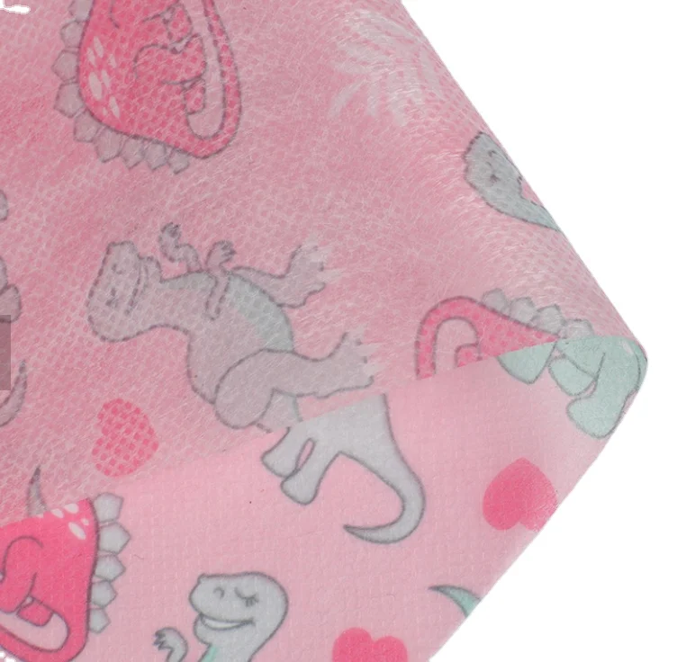 Горячая Распродажа, полипропиленовая Нетканая ткань, лучшее качество по лучшей цене