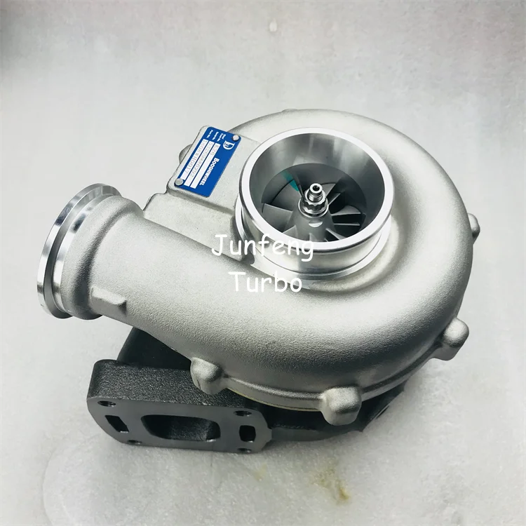 K26 turbo 53269706292 53269886292 53269886291  11917318850 119173-18850  119173-18011 Turbocharger for 4lh-Dte Engine