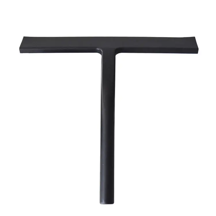 OEM/ODM Silicone Shower Squeegee Window Wipers For Glass Glass Wiper Scraper Cleaner With Blade Holder Hook