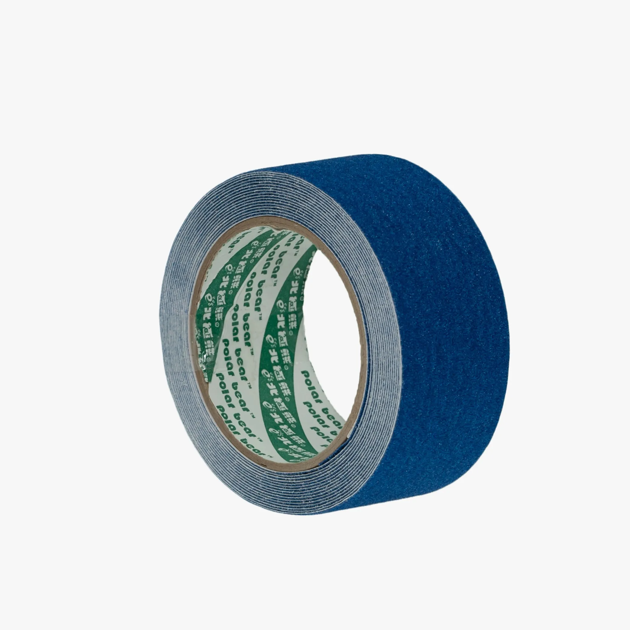 Competitive Price Weather Resistant Anti Slip Adhesive Tape From Taiwan Manufacturer