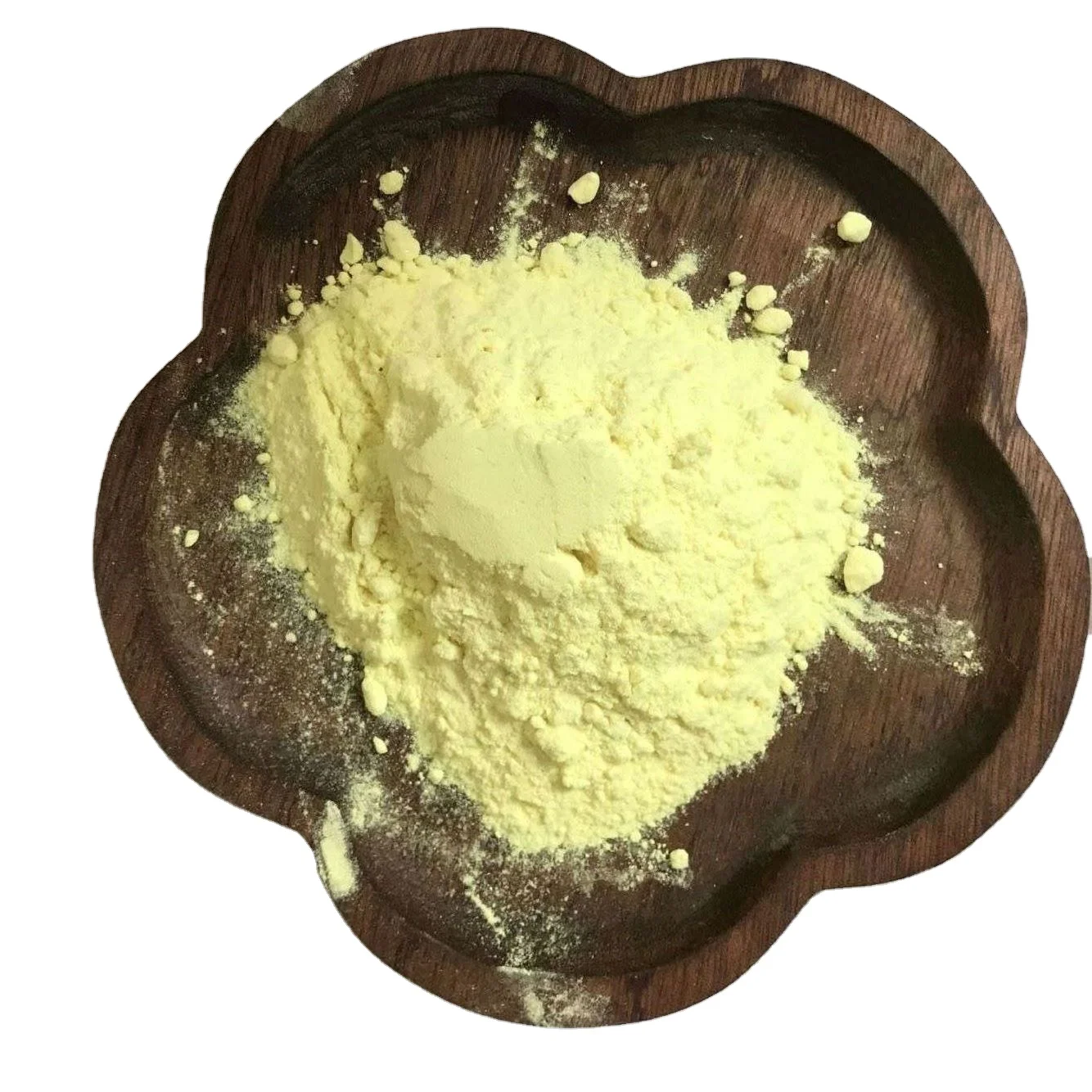 Oxytetracycline Hydrochloride Cas 2058-46-0 Oxytetracycline Hcl from china factory