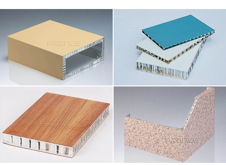 honeycomb-panel (4).jpg