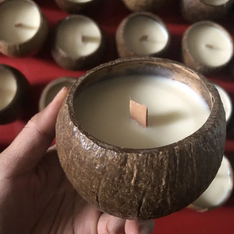 OEM scented candles private label candle scented luxury private label supplies custom scented candles luxury