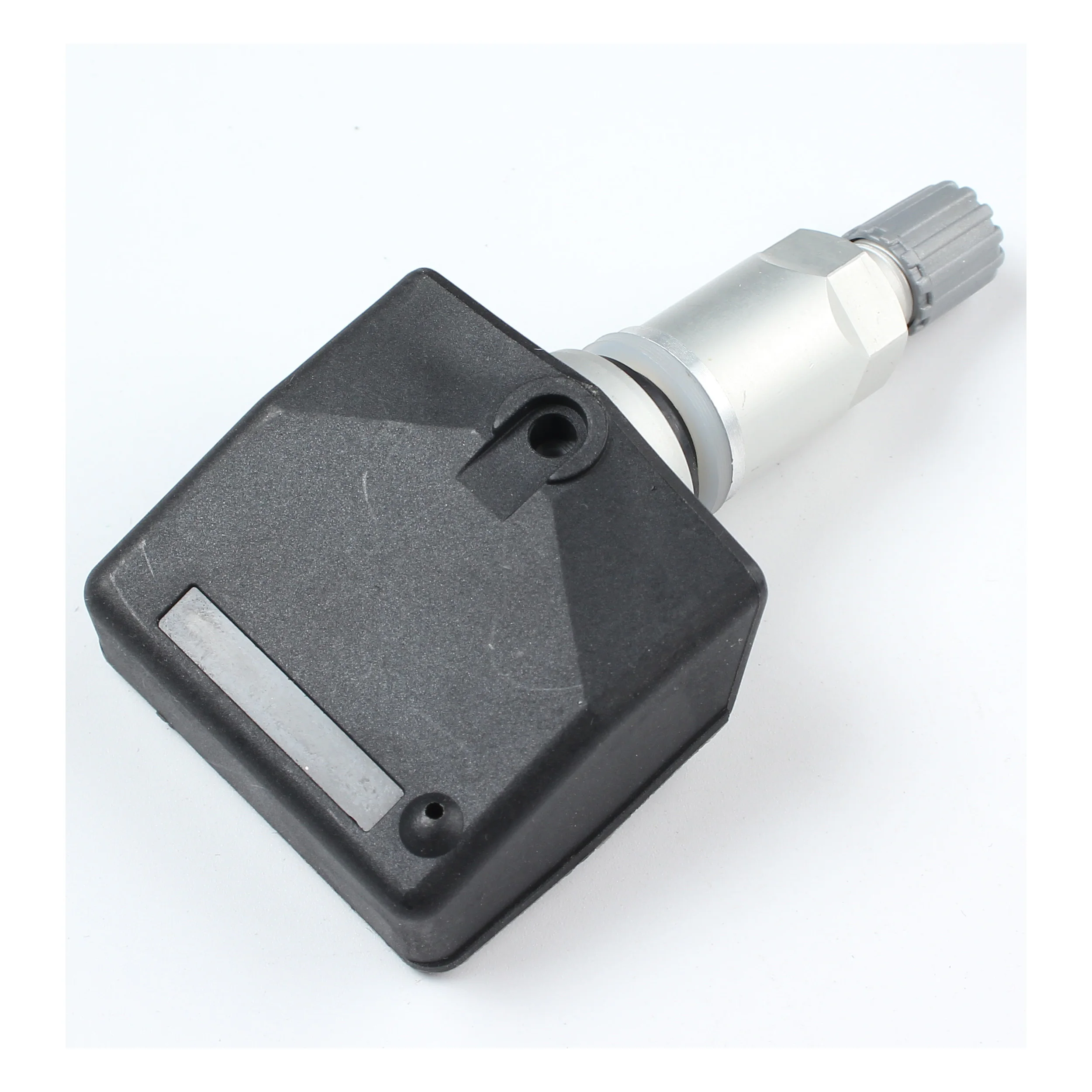 oe 4F0907275F Suitable for Volkswagen Audi tpms dual tpms sensor for bike tire pressure sensor autel tpms