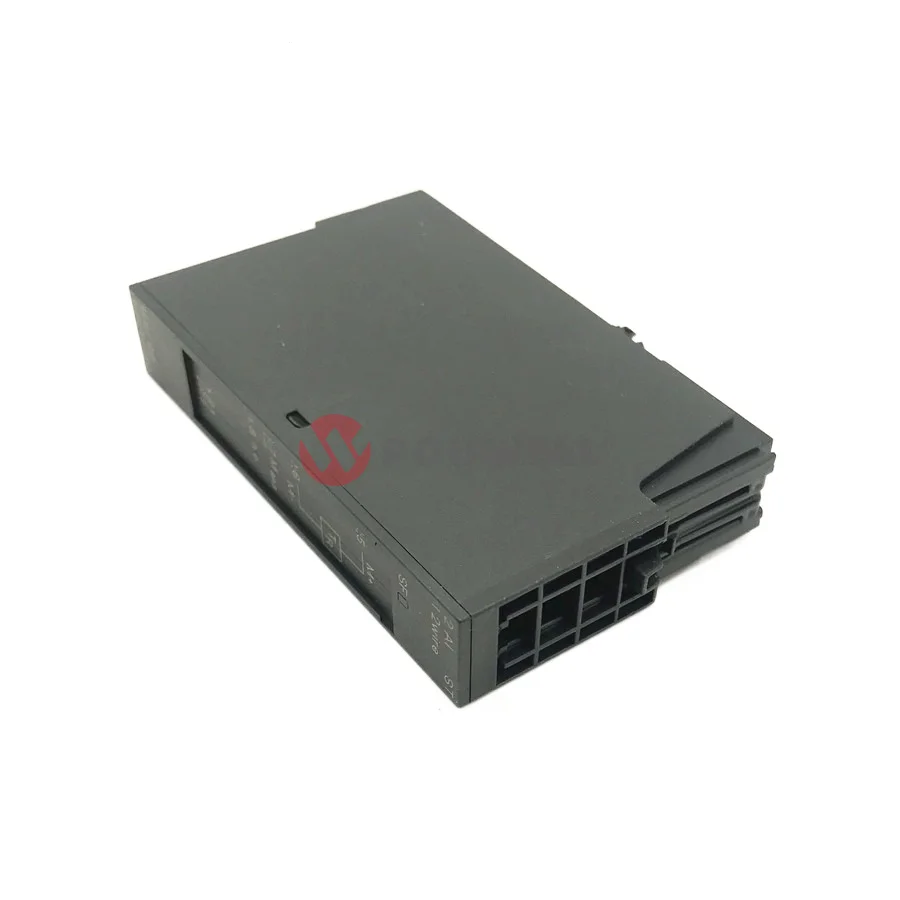 Siemens PLC SIMATIC DP Analog Electronic Module 6ES7 134-4GB01-0AB0 for ET 200S