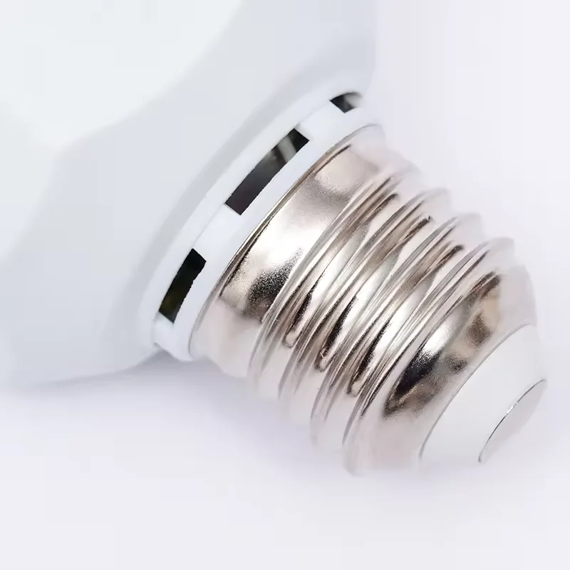 ShengXiang оптовая продажа 13 Вт 26 спиральная лампа флуоресцентная УФ-лампа для рептилий черепахи