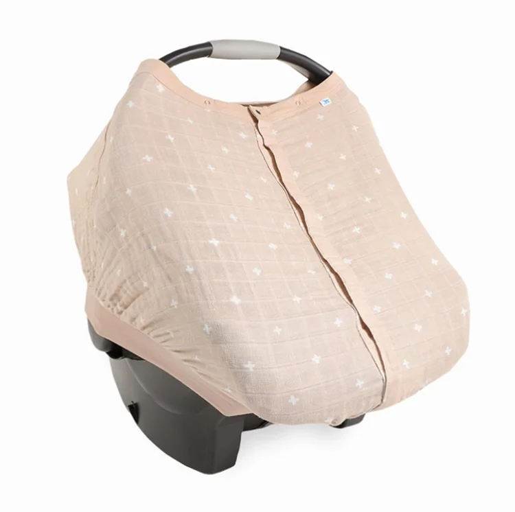 baby girl accessories 360 car seat and stroller combo car seat cover milk snob nursing cover