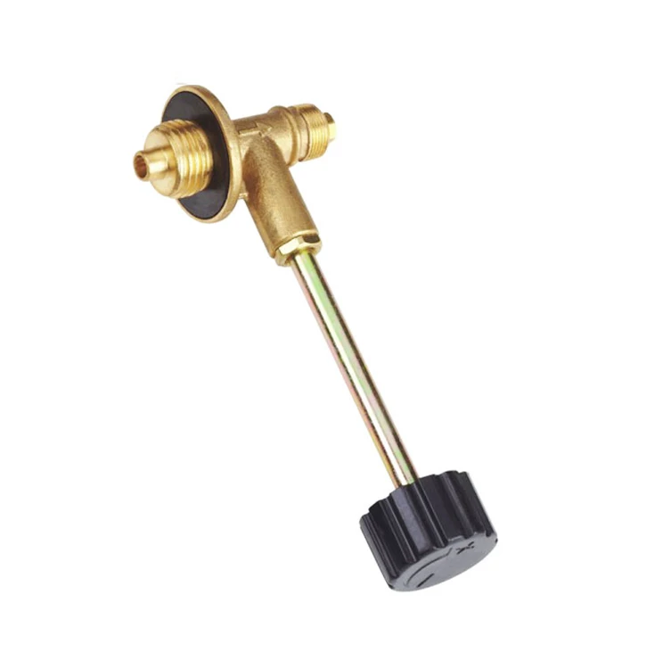 Оптовый изготовленный на заказ электромагнитный клапан 220 v ac