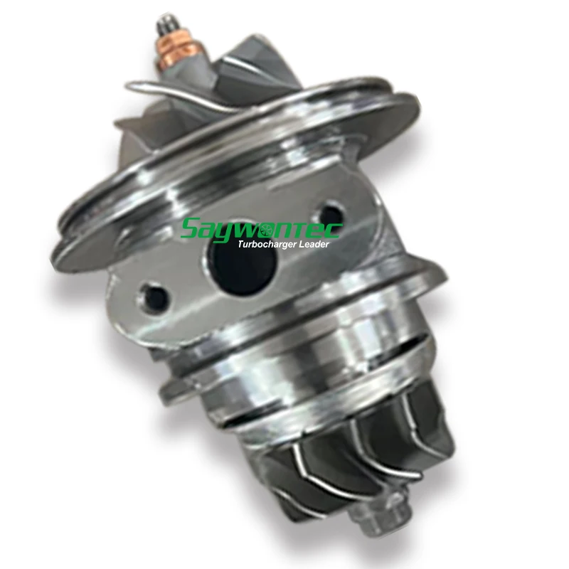 Turbocharger HE211W 3789077 3768000 universal turbo kit dieasel ISF 3.8 Engine Kit for Cummins Turbo Parts