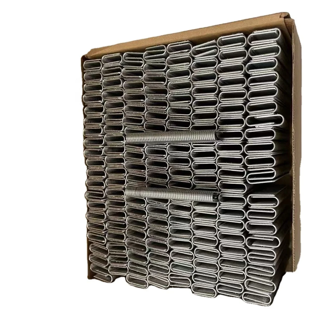 U Type Staple N Series Staple Wire Staple Nail  160000pcs/carton