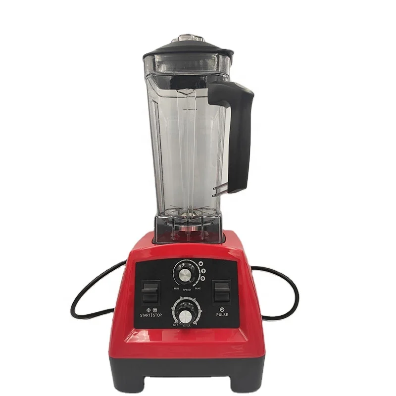 wholesale blenders and food processors buy mixer really good blender with CE certificate
