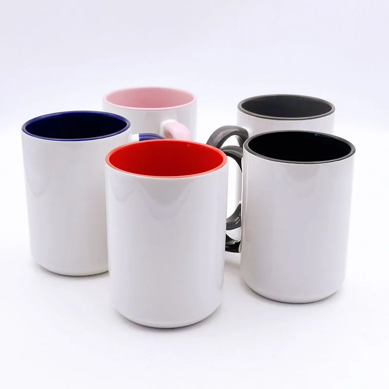 inner colored mug.jpg