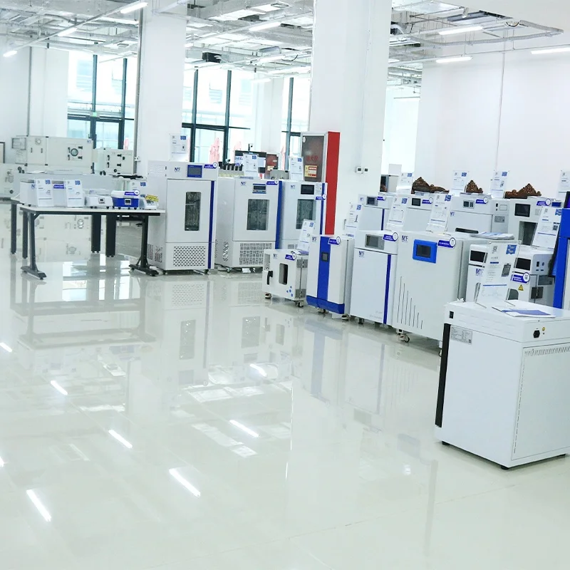 Biobase китайский лабораторный домашний осушитель, Промышленный Портативный Осушитель для очистки воздуха