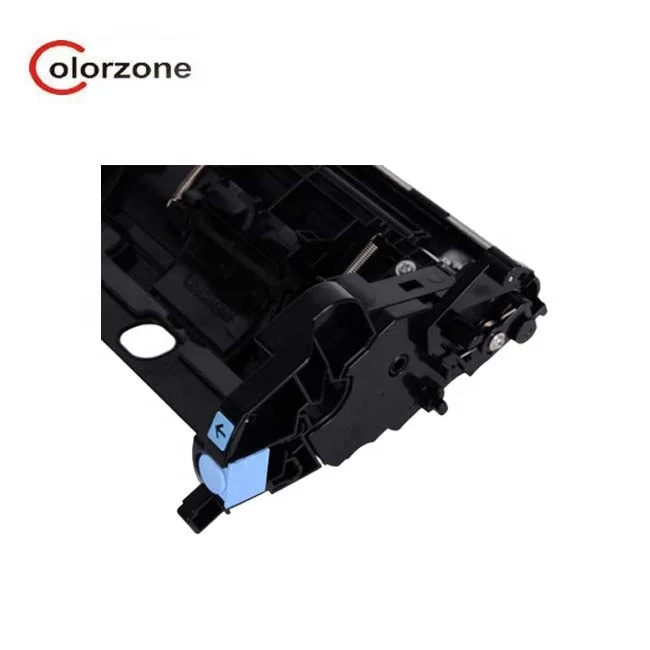 Оптовая продажа высококачественный совместимый DV1150 DV 1150 DV-1150 Разработчик для Kyocera ECOSYS M2135dn M2635dn M2635dw M2135 M2635