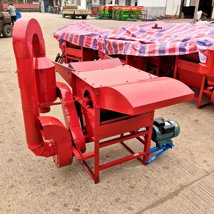 rice sheller (17).jpg