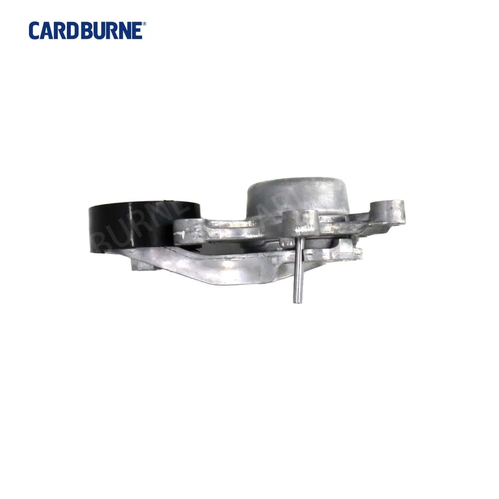 For Bmw Drive Belt Tensioner Idler Pulley Oe 1128 7594 969 For F30f35 11287594969 Cardburne
