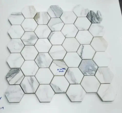 Good Quality Popular Mosaic with Promotional Price