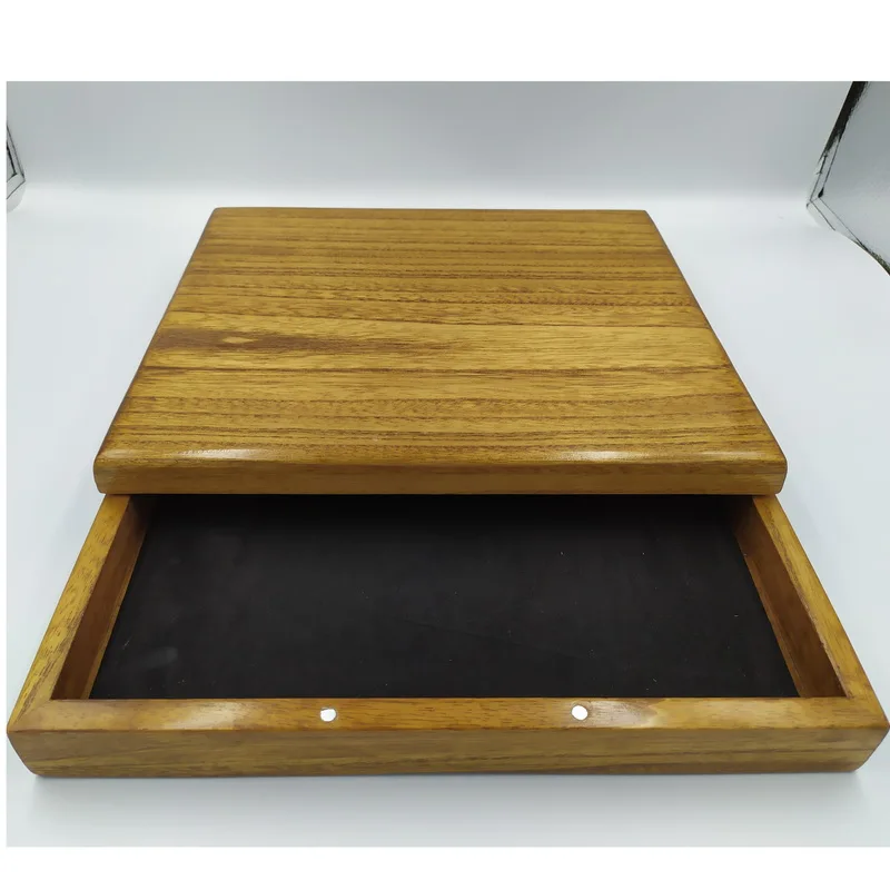 
cigar wood box coin wood box 