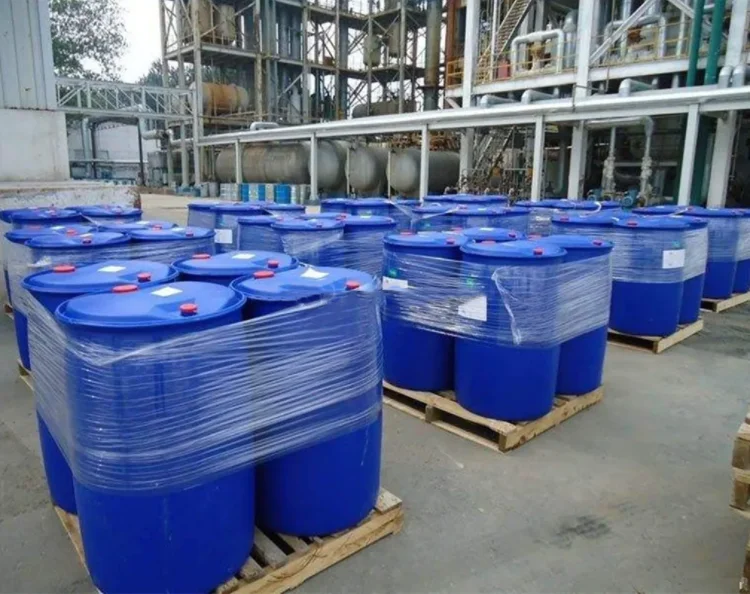 Propylene Glycol (PG) 99.5%, 99.9% USP Grade /CAS No.: 57-55-6 with the Best Price