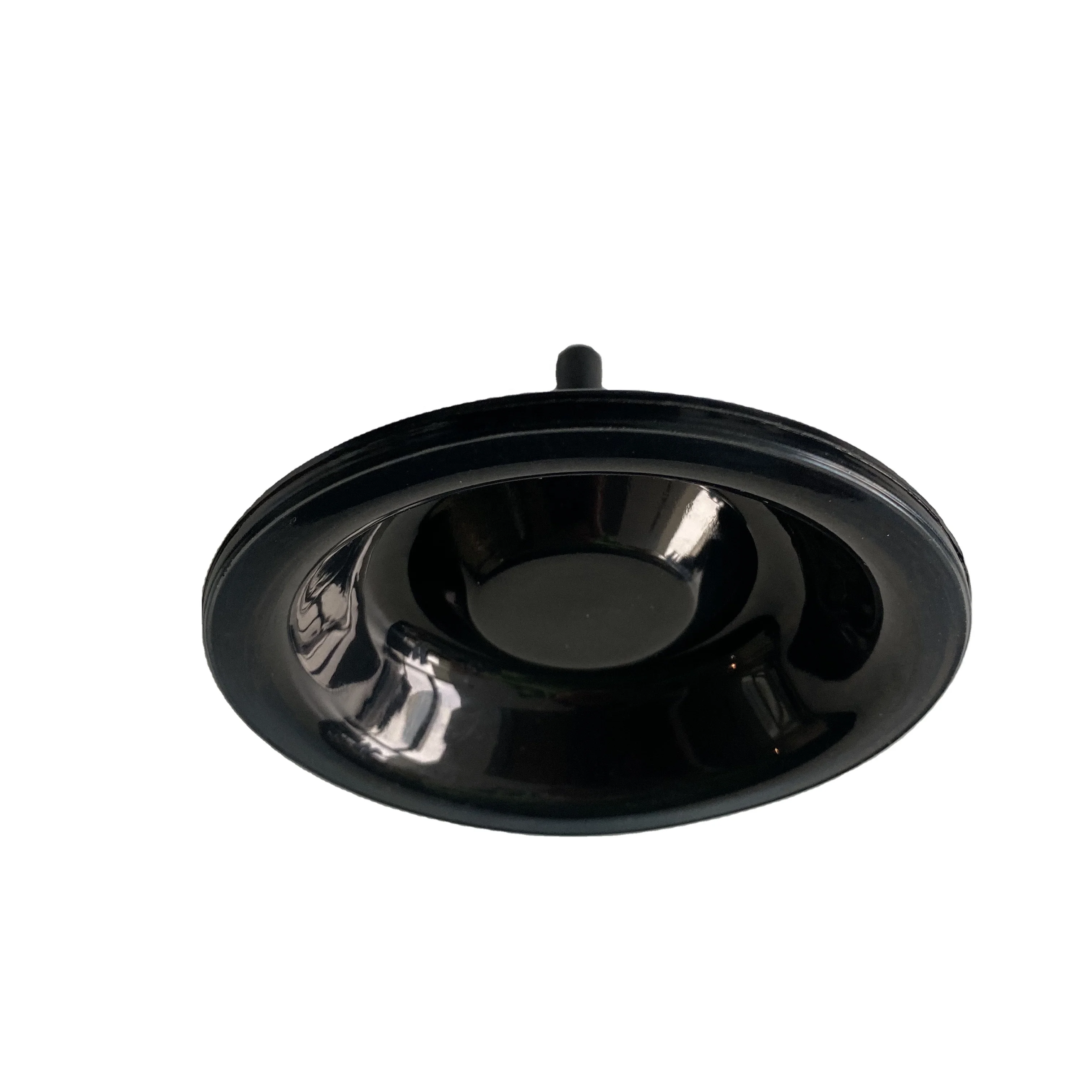 Aftermarket Hydraulic Diaphragm For Atlas Copco Rock Drill/3115182201