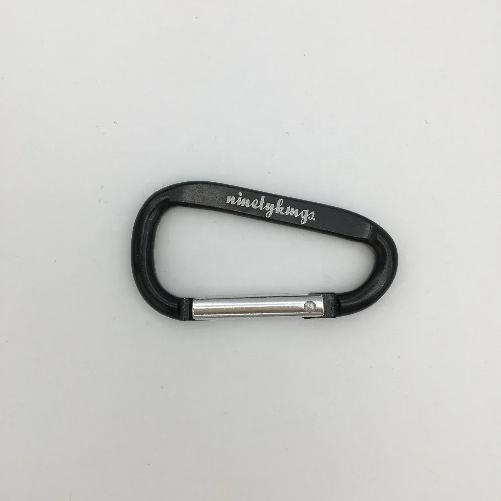 cute pretty 2023  carabiner hook