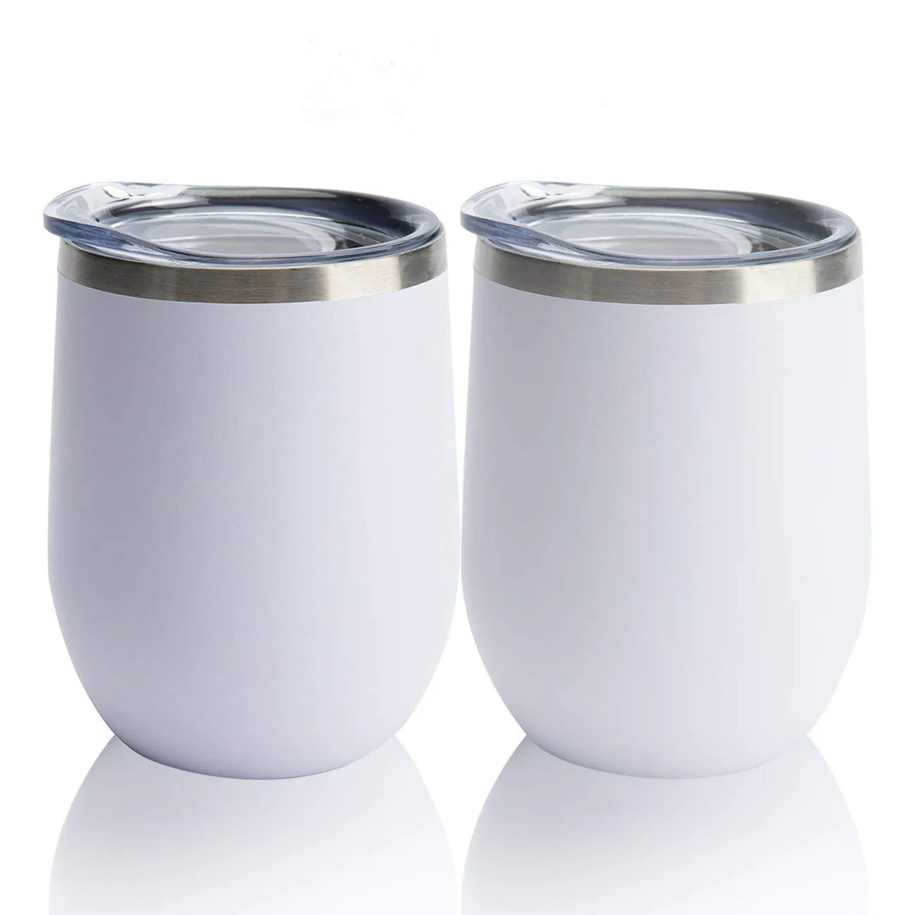 customised marble  mug wholesale red cartoon tumbler mug colorful custom logo musical mug hand-printed