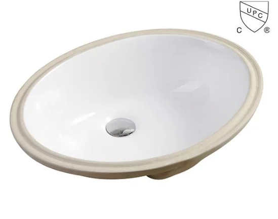 China wholesale sink ceramic bathroom vanity luxury price oval table top wash basin ceramic bathroom sink