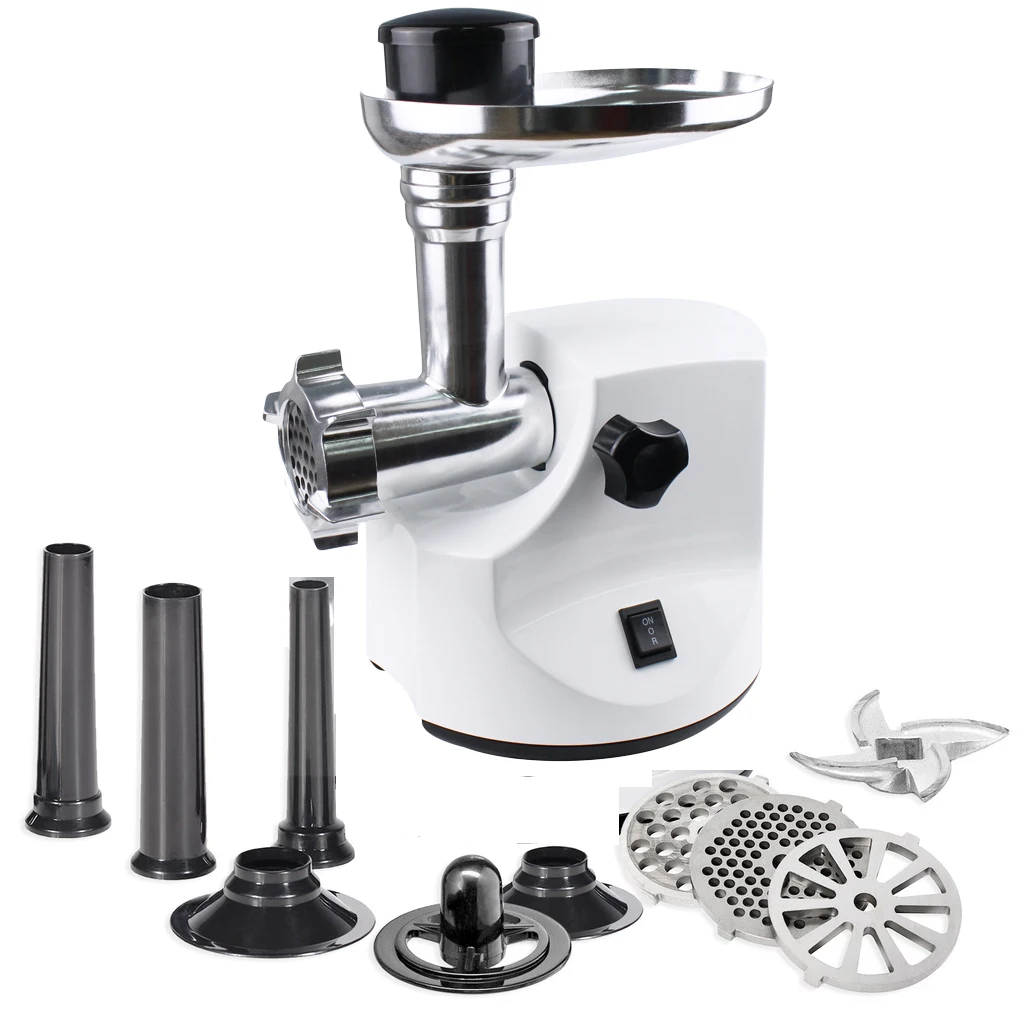 grinders meat meat mincer fish electric meat grinders