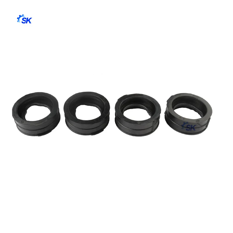 Применимо к впускному коллектору карбюратора Yamaha FJR1300