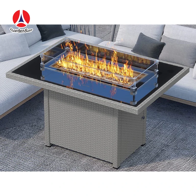 Type Charcoal Brazier Hot Sell