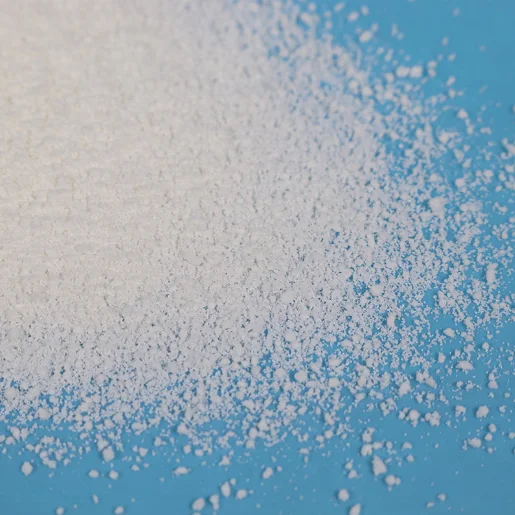 NBR порошковый нитрил-бутадиеновый каучук для производства резиновых изделий