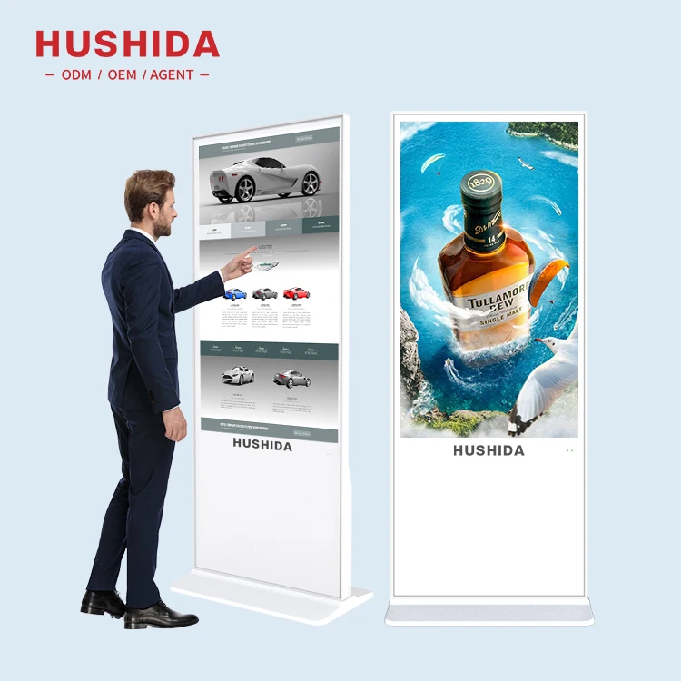 43 50 55 65 дюймов сенсорный