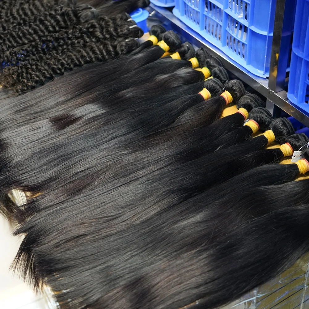 Free Sample Peruvian Brazilian Hair Supplier,Burmese Vietnamese Raw Hair Extension Vendor,Raw Cambodian Indian Human Hair Bundle