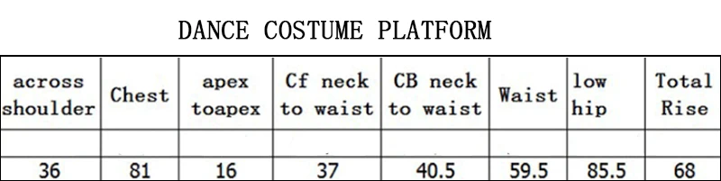 Upper body dance female dummy and dress form for mannequin draping form on sale