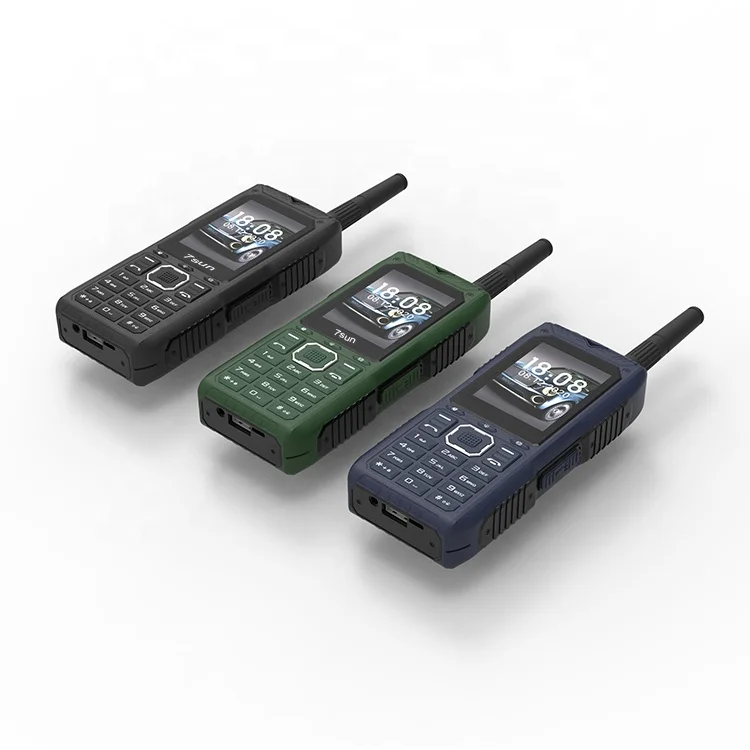 new products 2023 stock S555pro rugged cell phones