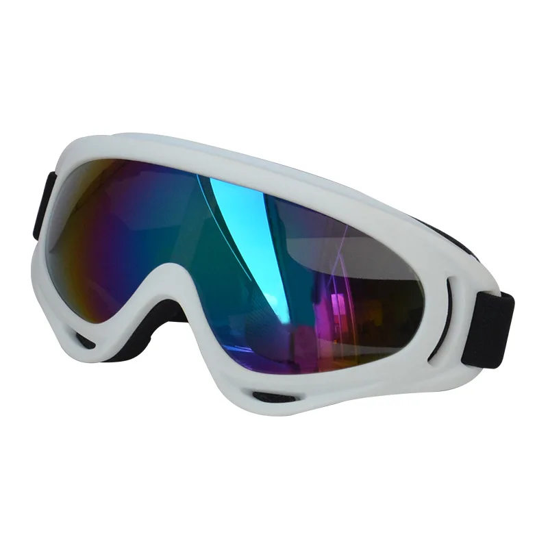 2-Pack Kids Ski Snowboard Goggles for Adult Youth Teens Boys GirlsWinter Snow Sports Goggles