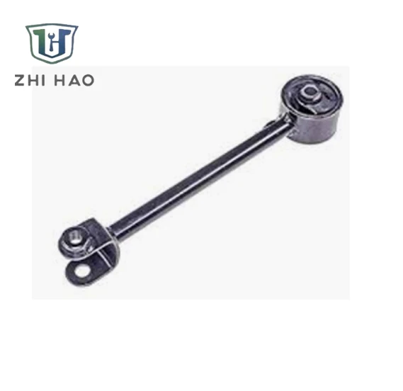 Rear Left and Right Trailing Control Arm for Chevrolet Epica 96440032 96440033