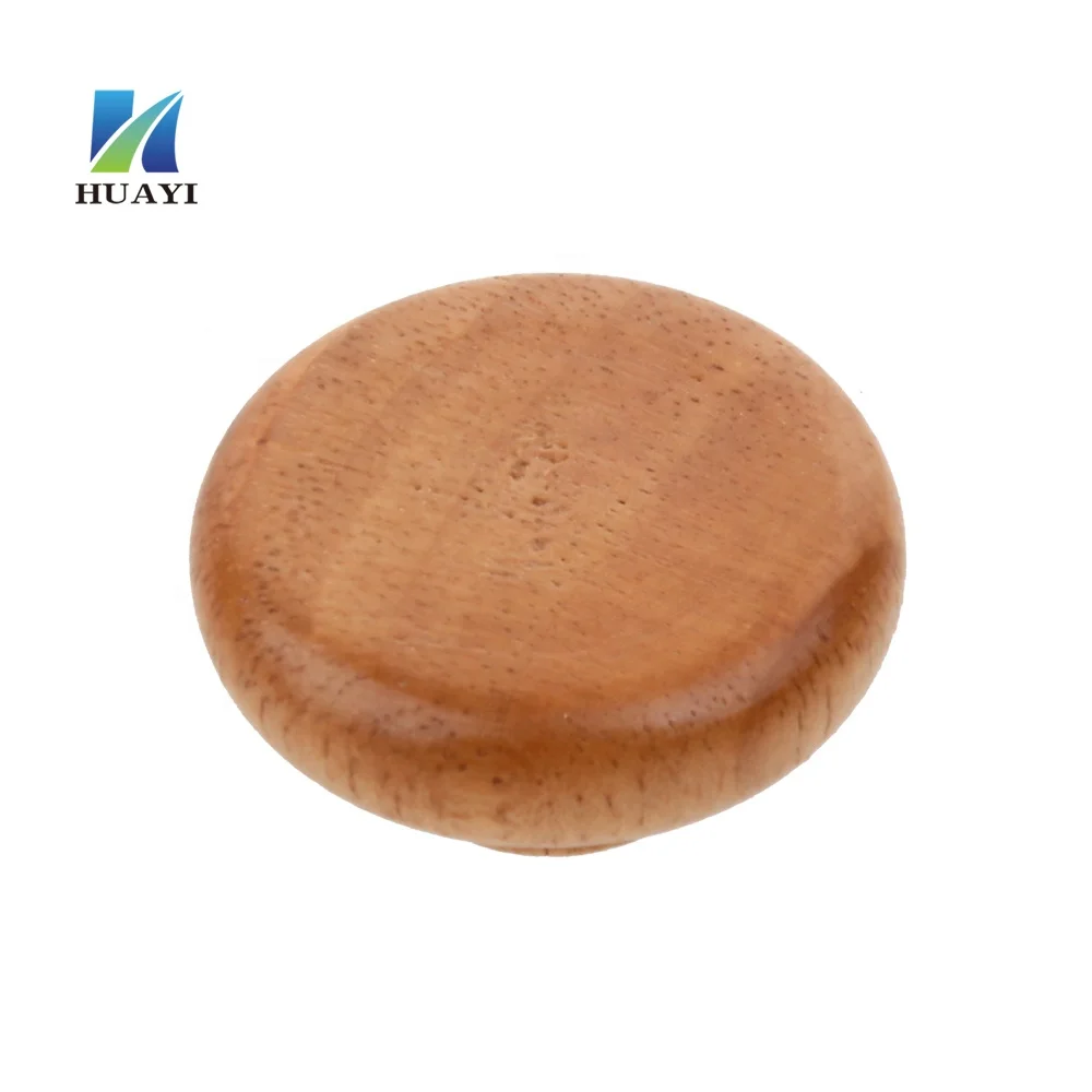 Round drawer handle handclasts hardware band screws