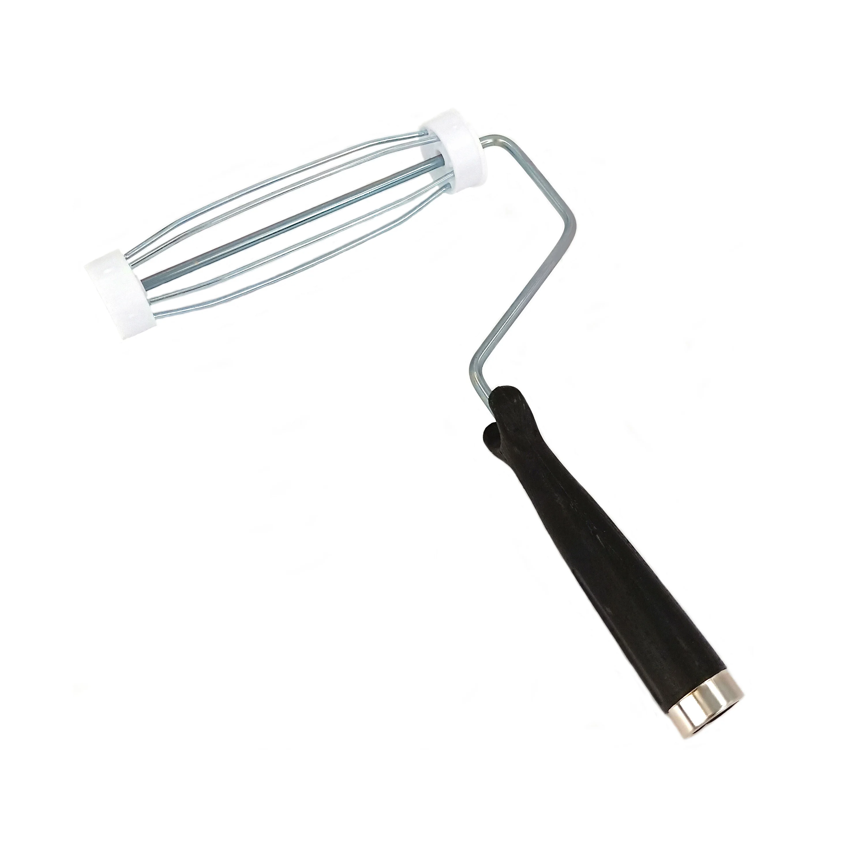 
7 inch High quality paint roller frame 