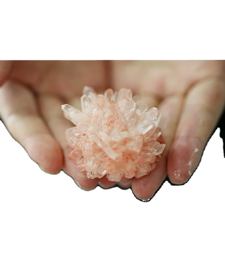 Magicare, развивающий Набор для изучения науки, развивающие игрушки