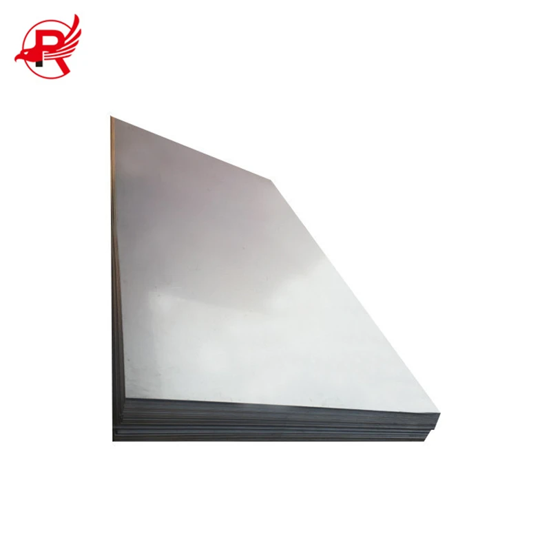 factory price 1060 5052 5083 5086 6061 t6 h111 h112 h321 Aluminum Alloy Sheet Price Per kg