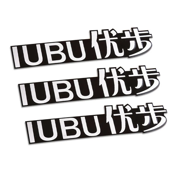 Embossed Tags Engraved Tags Aluminum Die Custom Designs Home Decoration Custom Metal Casting Name Logo Tag Nameplate Customized