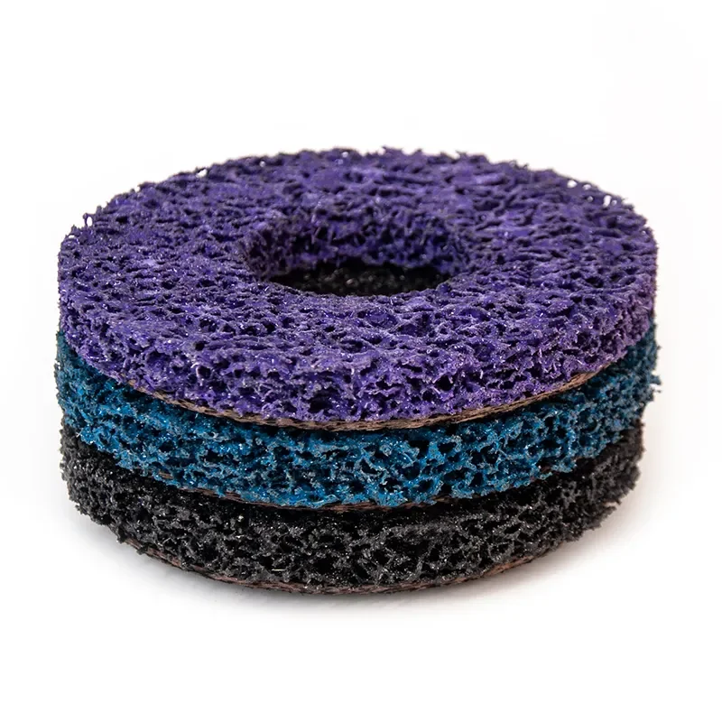 High quality abrasive Flap Disc Disk sanding disc For wholesalers floor grinding head