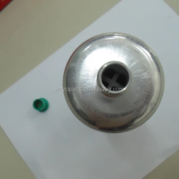 
0580464070 0580464038 0020919701 HEP-80012 gasoline engine parts car fuel pump 