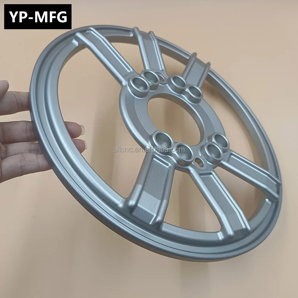 Высокоточные станки с ЧПУ