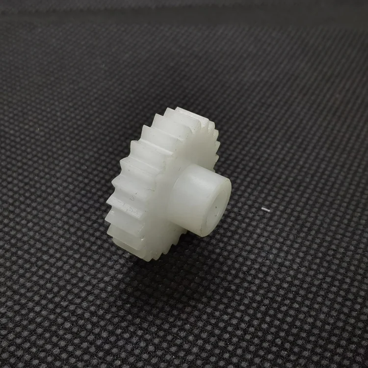 
Mechanical transmission spur gear, made in China, spur gear price 