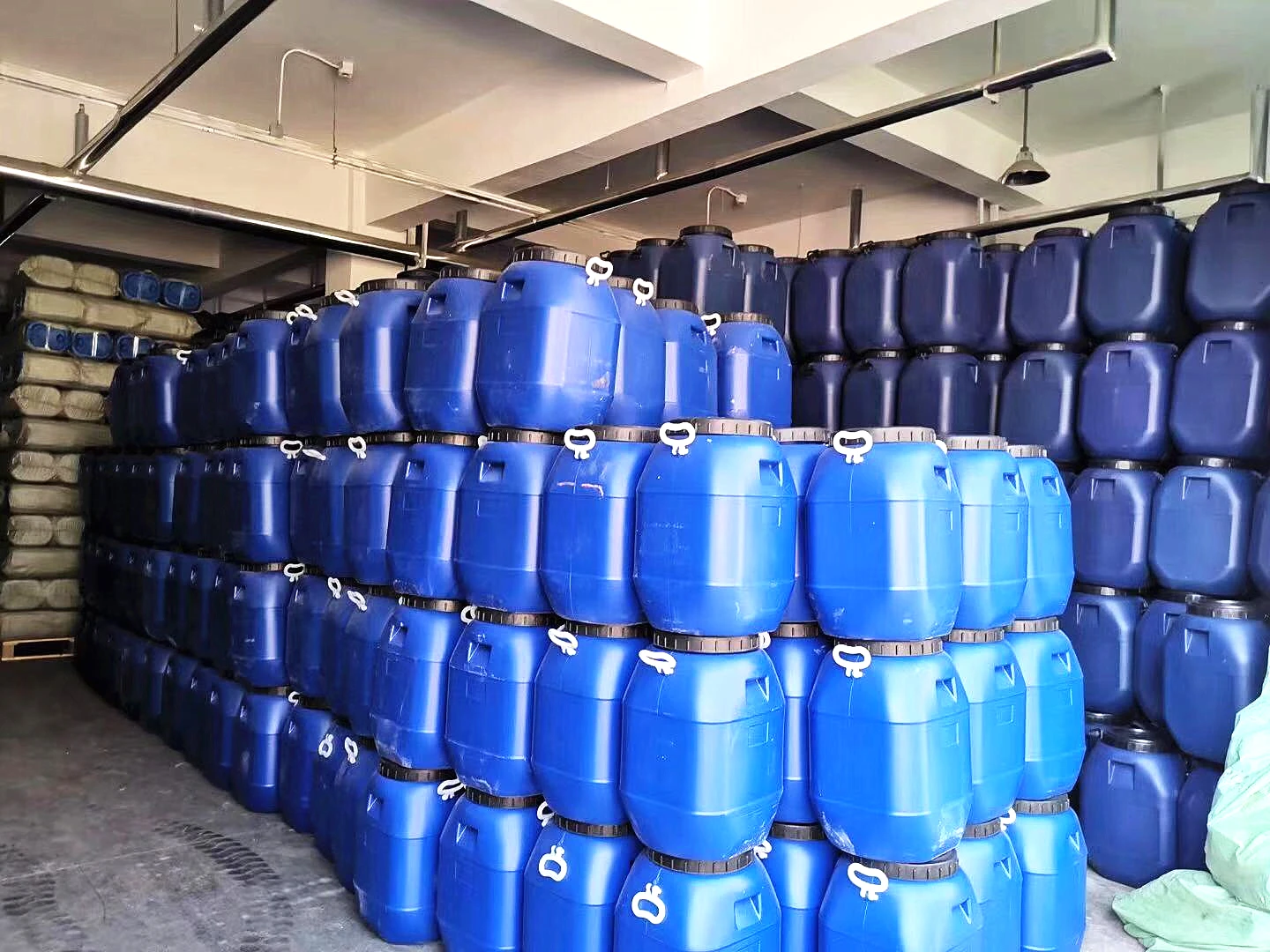 
HOT selling Petroleum ether 90-120 8032-32-4 