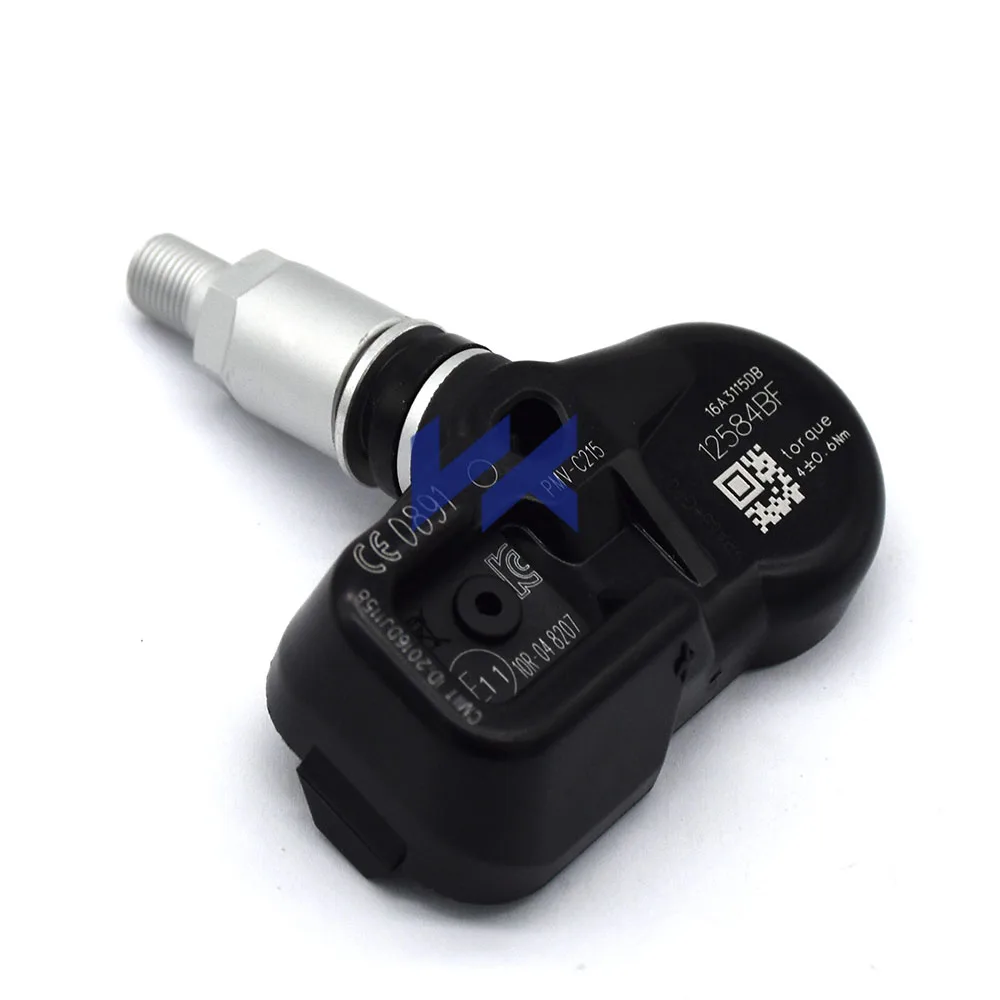 TPMS Tire Pressure  Sensor  52933A500  For Hyundai Sonata Kia 52933A500